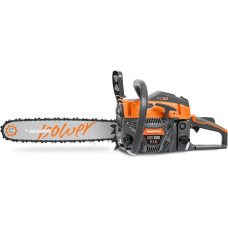 Daewoo PETROL CHAINSAW 51.5CM 2.7HP/DACS 4500 DAEWOO