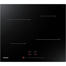 Samsung Płyta grzewcza Samsung NZ64T3707A1