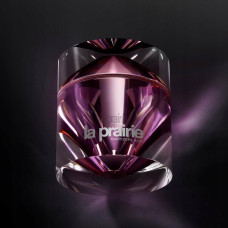 La Prairie , Platinum Rare Haute-Rejuvenation, Rejuvenation, Cream, For Face, 50 ml Unisex