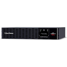 Cyberpower UPS CyberPower Professional Series III 3000 (PR3000ERTXL2U)