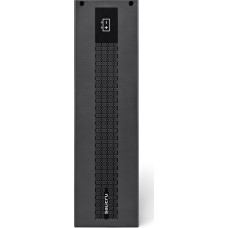 Salicru UPS Salicru SALICRU USV BEM for SLC-6000/8000/10000 TWIN RT3 B1// 8000 (Speditionsversand)