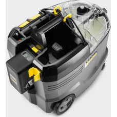 Karcher Odkurzacz piorący Karcher Puzzi 9/1 Bp (1.101-700.0)