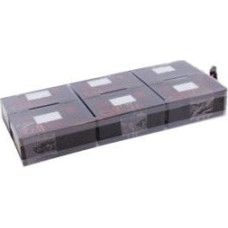 Eaton Easy Battery+ product A