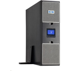 Eaton UPS Eaton 9PX 3000i (9PX3000IRT3U)