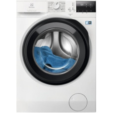 Electrolux Pralko-suszarka Electrolux Electrolux EW7W2492E