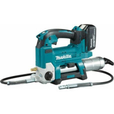 Makita MAKITA TOWOTNICA 18V 1x5,0Ah DGP180RT MDGP180RT
