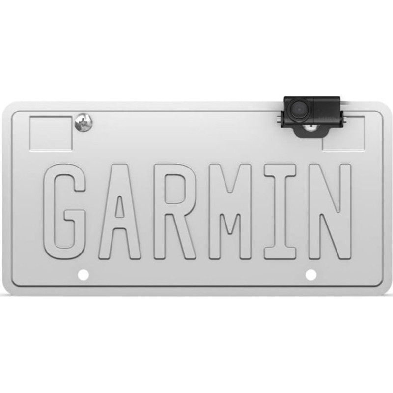 Garmin Bezprzewodowa kamera cofania Garmin BC 50 (z trybem nocnym) (010-02610-00)