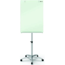 Acco Flipchart Acco Flipchart Diamond Mobile (1903949)