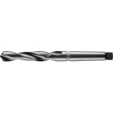 Hikoki Wiertło do metalu Baildon DIN 345 RN NWKc 50 mm, HSS (F), 369-220 mm (chwyt MK4)