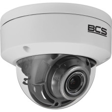 BCS -V-DIP58VSR4-Ai2(2) Kamera IP BCS VIEW kopułkowa 8Mpx