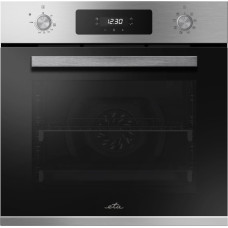 ETA Piekarnik do zabudowy ETA comfort 178790000