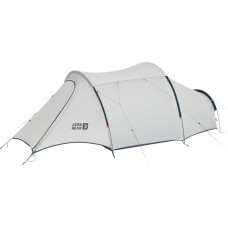 Naturehike Namiot turystyczny Naturehike Jim's Gear Daban 2