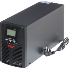 East UPS EAST AT-UPS1000-LCD