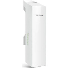 Tp-Link 5GHz 300Mbps 13dBi Outdoor CPE