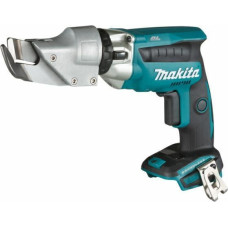 Makita MAKITA.NOŻYCE DO BLACHY 18V DJS131Z MDJS131Z