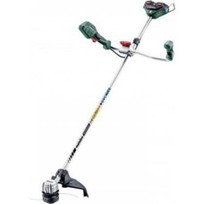 Metabo Kosa żyłkowa Aku FSB 36-18 LTX BL 601611850 METABO