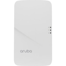 Aruba Access Point Aruba ARUBA AP-303HR (EU)-STOCK - JZ087A