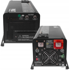 Volt UPS Volt VOLT Zasilacz awaryjny POWER SINUS 2000 12/230V (2000/6000W)