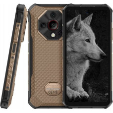 Ulefone Smartphone Ulefone Armor X16 Pro 5G 8/256GB (Sand Dune)