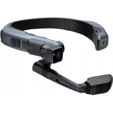 Real Wear RealWear 127031 system nawigacji 17,8 cm (7