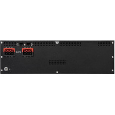 Eaton UPS Eaton 9PX EBM 180V RT3U G2 (9PXEBM180RT3UG2)