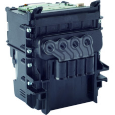 HP HP 729 - oryginalny - DesignJet - zestaw zamienny głowicy drukującej (F9J81A)