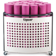 Tiguar Kosz na akcesoria fitness