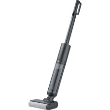 Severin Mop elektryczny Severin SC 7177