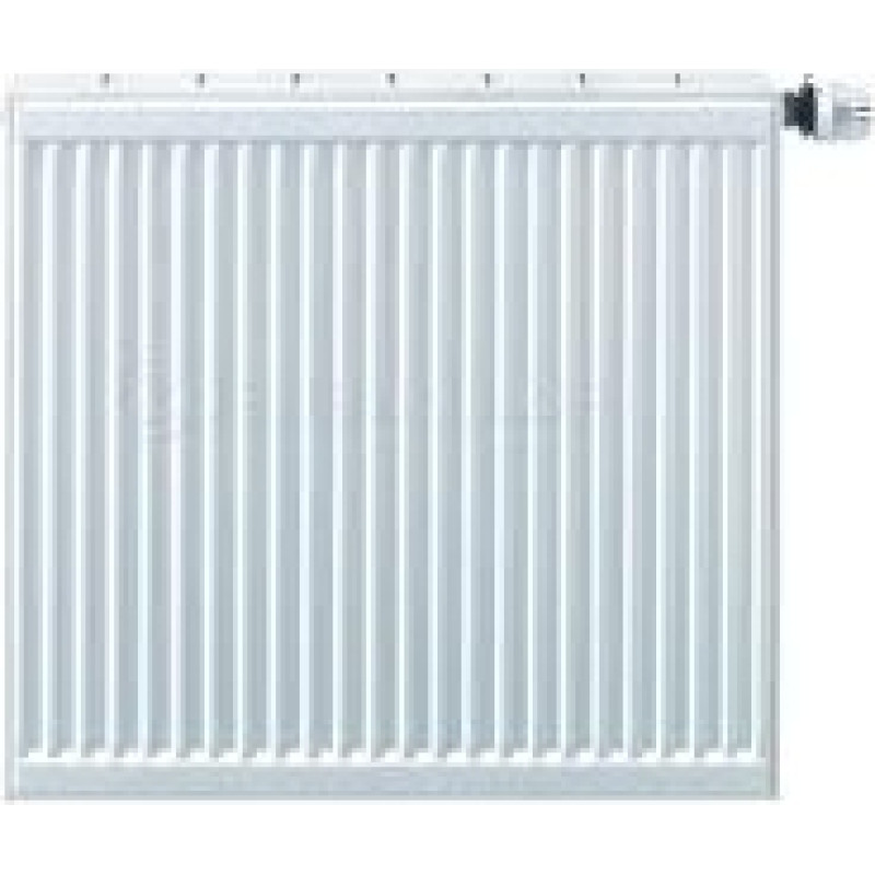 Stelrad Grzejnik NOVELLO typ 33 500x800mm 1645W