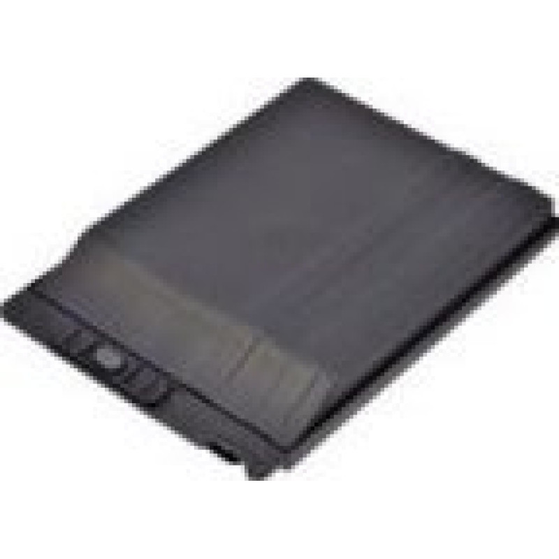 Durabook Pamięć do laptopa Durabook Durabook - tablet battery - Li-Ion - 9600 mAh | Durabook