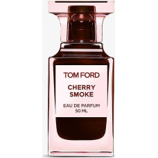 Tom Ford TOM FORD CHERRY SMOKE EDP/S 50ML