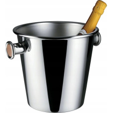 Alessi Alessi Wine Cooler 5052