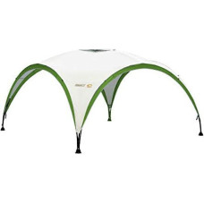 Coleman Event Shelter Pro L Wiata Namiotowa (053-L0000-2000016833-191)