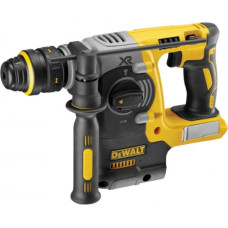 Dewalt Młotowiertarka Dewalt DCH273N 18 V