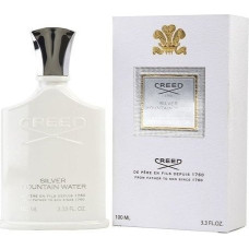 Creed Creed Silver Mountain Water  100ml edp
