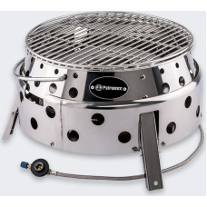 Petromax Wielofunkcyjny Grill Gazowy Petromax Atago