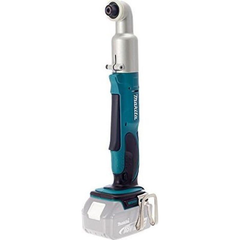 Makita Wkrętarka DTL061Z 18 V