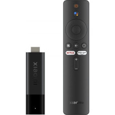 Xiaomi Odtwarzacz multimedialny Xiaomi Mi TV Stick 4K