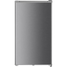 Beko Refrigerator BEKO RS9051PN