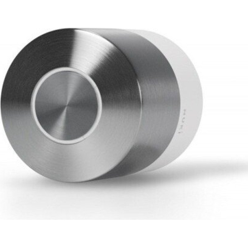 Nuki Zamek inteligentny Smart Lock Pro