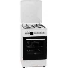 MPM -54-KGM-09TE Freestanding cooker