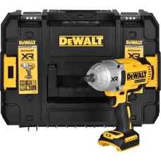 Dewalt Klucz udarowy Dewalt 1/2