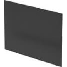 HP N14762-001 części zamienne do notatników Wyświetlacz