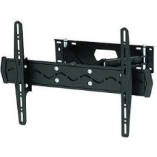 Neomounts TV SET ACC WALL MOUNT BLACK/32-60