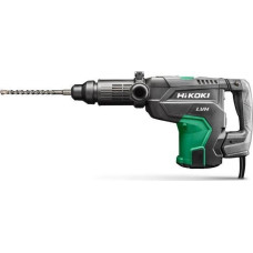 Hikoki Młotowiertarka Hikoki DH52MA WSZ 1500 W