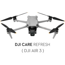 DJI Care Refresh DJI Air 3 - kod elektroniczny