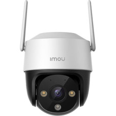 Imou WRL CAMERA CRUISER SE+ 4MP/IPC-S41FEP IMOU