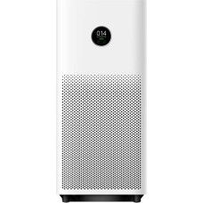 Xiaomi Mi Air Purifier 4 White EU BHR5096GL