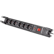 Armac M6 Rack 19