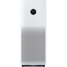 Xiaomi Mi Air Purifier 4 Pro White EU BHR5056EU